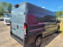 IVECO Overige SuperJolly 4.25t L3H2 Heavy 110 kWh Lanzarote Grey Full Option Adaptieve Cruise Control, Navigatie, LED Koplampen