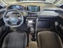 Peugeot e-208 Active Pck 50 kWh | Geen import | Navi | Cruise