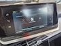 Peugeot e-208 Active Pck 50 kWh | Geen import | Navi | Cruise