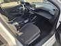 Peugeot e-208 Active Pck 50 kWh | Geen import | Navi | Cruise