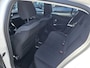Peugeot e-208 Active Pck 50 kWh | Geen import | Navi | Cruise