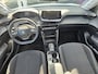 Peugeot e-208 Active Pck 50 kWh | Geen import | Navi | Cruise