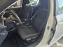 Peugeot e-208 Active Pck 50 kWh | Geen import | Navi | Cruise