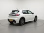 Peugeot e-208 Active Pck 50 kWh | Geen import | Navi | Cruise