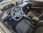 Peugeot e-208 Active Pck 50 kWh | Geen import | Navi | Cruise