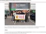 Peugeot e-208 Active Pck 50 kWh | Geen import | Navi | Cruise