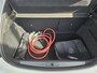 Peugeot e-208 Active Pck 50 kWh | Geen import | Navi | Cruise