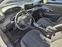 Peugeot e-208 Active Pck 50 kWh | Geen import | Navi | Cruise