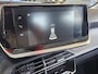 Peugeot e-208 Active Pck 50 kWh | Geen import | Navi | Cruise