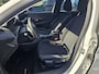 Peugeot e-208 Active Pck 50 kWh | Geen import | Navi | Cruise