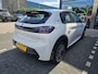 Peugeot e-208 Active Pck 50 kWh | Geen import | Navi | Cruise