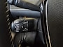 Peugeot e-208 Active Pck 50 kWh | Geen import | Navi | Cruise