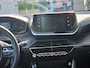 Peugeot e-208 Active Pck 50 kWh | Geen import | Navi | Cruise