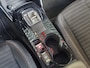 Peugeot e-208 Active Pck 50 kWh | Geen import | Navi | Cruise