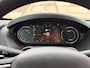 IVECO Overige SuperJolly 4.25t L3H2 Heavy 110 kWh Wit Full Option Adaptieve Cruise Control, Navigatie, LED Koplampen