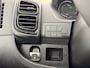 IVECO Overige SuperJolly 4.25t L3H2 Heavy 110 kWh Wit Full Option Adaptieve Cruise Control, Navigatie, LED Koplampen