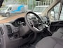 IVECO Overige SuperJolly 4.25t L3H2 Heavy 110 kWh Wit Full Option Adaptieve Cruise Control, Navigatie, LED Koplampen