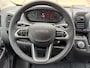IVECO Overige SuperJolly 4.25t L3H2 Heavy 110 kWh Wit Full Option Adaptieve Cruise Control, Navigatie, LED Koplampen