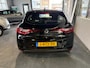 Renault Megane 1.3 TCe Limited Navi|Cruise|PDC