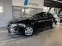 Renault Megane 1.3 TCe Limited Navi|Cruise|PDC