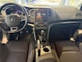 Renault Megane 1.3 TCe Limited Navi|Cruise|PDC