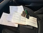 Renault Megane 1.3 TCe Limited Navi|Cruise|PDC