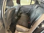Renault Megane 1.3 TCe Limited Navi|Cruise|PDC