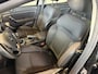 Renault Megane 1.3 TCe Limited Navi|Cruise|PDC