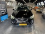 Renault Megane 1.3 TCe Limited Navi|Cruise|PDC