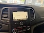 Renault Megane 1.3 TCe Limited Navi|Cruise|PDC
