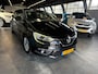 Renault Megane 1.3 TCe Limited Navi|Cruise|PDC