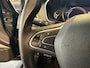 Renault Megane 1.3 TCe Limited Navi|Cruise|PDC