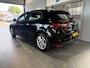 Renault Megane 1.3 TCe Limited Navi|Cruise|PDC