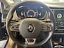 Renault Megane 1.3 TCe Limited Navi|Cruise|PDC