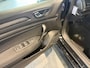 Renault Megane 1.3 TCe Limited Navi|Cruise|PDC