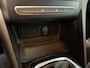 Renault Megane 1.3 TCe Limited Navi|Cruise|PDC