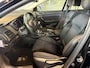 Renault Megane 1.3 TCe Limited Navi|Cruise|PDC