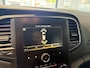 Renault Megane 1.3 TCe Limited Navi|Cruise|PDC