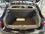 Renault Megane 1.3 TCe Limited Navi|Cruise|PDC