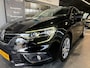 Renault Megane 1.3 TCe Limited Navi|Cruise|PDC