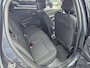 Renault Clio Estate 0.9 TCe Limited | Geen import | Navi | Cruise