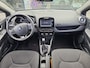 Renault Clio Estate 0.9 TCe Limited | Geen import | Navi | Cruise
