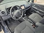 Renault Clio Estate 0.9 TCe Limited | Geen import | Navi | Cruise