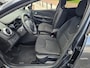 Renault Clio Estate 0.9 TCe Limited | Geen import | Navi | Cruise