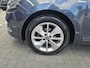 Renault Clio Estate 0.9 TCe Limited | Geen import | Navi | Cruise