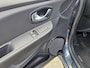 Renault Clio Estate 0.9 TCe Limited | Geen import | Navi | Cruise