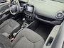 Renault Clio Estate 0.9 TCe Limited | Geen import | Navi | Cruise