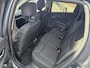 Renault Clio Estate 0.9 TCe Limited | Geen import | Navi | Cruise
