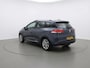 Renault Clio Estate 0.9 TCe Limited | Geen import | Navi | Cruise