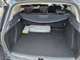 Renault Clio Estate 0.9 TCe Limited | Geen import | Navi | Cruise